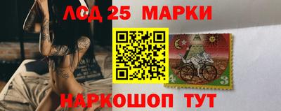 а пвп мука Нижний Тагил